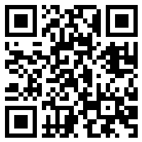QR Code for 18UBWNiSMuJ38U9cCg7ejfPjdZev4LmkMi