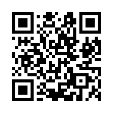 QR Code for 18UBWUxSHeudrGhrqJmMURCXMExAM7DbUc