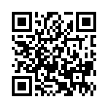 QR Code for 18UBXknVoaHtcVmtppTko3bhEaSN7dVbdV