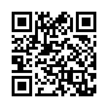 QR Code for 18UBZndkF6t7MtoUGdcfX5oWDrd9YnS6wa