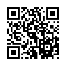 QR Code for 18UBZnxao4py5TWM7dNoubUeUTk12fpNcF