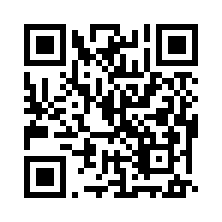 QR Code for 18UBZrA74SSLTJRHzHeMU842Lifd1CmyLW