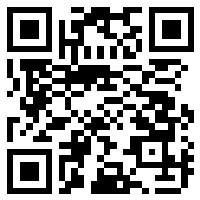 QR Code for 18UBaMPq6FQfXnKT19rXc8bFFFwQz52Bc1