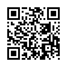 QR Code for 18UBaNoWxnefsxPK2PXexL7RWuvjM5p5QS