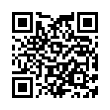 QR Code for 18UBbizzaQfyT7rrGdDDGF3dcDMatPvugp