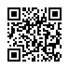 QR Code for 18UBcNFfWzton4fB29eYknVMxkBvYrKDbY