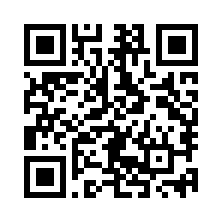 QR Code for 18UBdAV6JnpdjoMqKDDCz9Ncxc4PCWqfkE