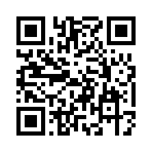 QR Code for 18UBdLgpSyooTGFd6Us3mgkaJwyYJfkhnR