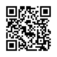 QR Code for 18UBeScPqssGF7DnLeTGJ8SsrFZu53omFR