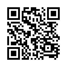 QR Code for 18UBfq7cinxALnbeYcrHrS7hfsfAdgyDZP
