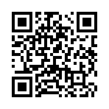 QR Code for 18UBgL6ozqVUBd455f8zHQVNcDiGEpgFE3