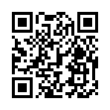 QR Code for 18UBjsXrW1mhr97CXf55ebqBqcSTTUJqs4