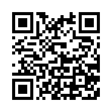 QR Code for 18UBn3SPEA69EDaP4MwhMzUtPA5J3kmtRB