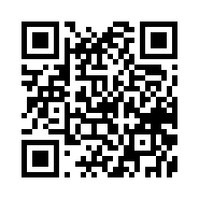 QR Code for 18UBoCFQnnD9CethPRGe7XM8AdzfG5b29M