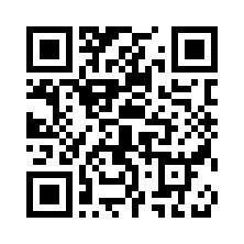 QR Code for 18UBoFcARBzMtnun5JyrMS4aaeYVC61Yiw