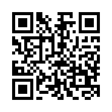 QR Code for 18UBsdWD7gY3sDBx3XMMnkE456FeHq2M1k