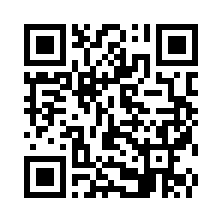 QR Code for 18UBtRcF1ckKqALpyPyg9FCM5rWV1UZysY