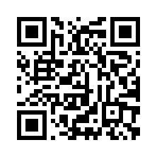 QR Code for 18UBugCJKPMWgiKVkBVNdKpMKj2DBbak2t