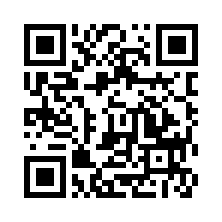 QR Code for 18UBy5h3Czexf8Z5AeeqmqBPhNs9RzjSWn