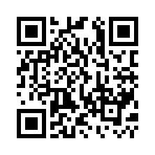QR Code for 18UBzcfkoMLFLHAJkJeS87H6K6eK1bfnaX