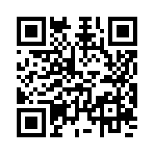 QR Code for 18UC2Pg1cAY6GPXtCDd6vPUq1zmxAzgBHN