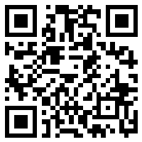 QR Code for 18UC83vQf5bZBfbpk5w6LSqBEMicyvHexU