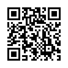 QR Code for 18UCGL1osYgpkZBmdpBgP8Q28DeuSCR5Sm