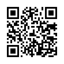 QR Code for 18UCHJxwPAzoXCsrSiZPRpDNqg74FPHbnt