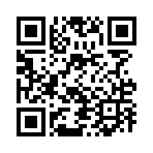 QR Code for 18UCHwrdKKxBTsSJgRd2aK84bPXsqa5tbe