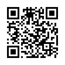 QR Code for 18UCMs6yzvrA1mvU4nicPuvdB467bxvxZC