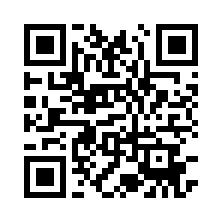 QR Code for 18UCNMj2S5SLbnJvQTo5cR5oFFaA3U1ZPg
