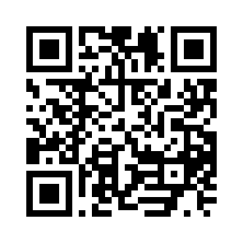 QR Code for 18UCPQ9zrkUrcPZCPPX2TrUVvSubfWCyC3