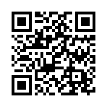 QR Code for 18UCQVYyLHfo6vkU6N66sE6WFS6DM4ccjH