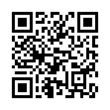 QR Code for 18UCTmJcAzyd1h8TjMvpUBwa2SFG9d221e
