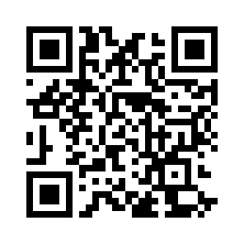 QR Code for 18UCXFHbefoiPt4Lxp2BaPwk9VXttS6in1