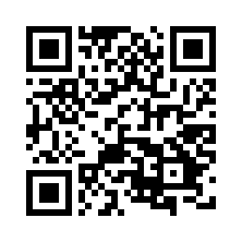 QR Code for 18UCXUWQaM7Cvm285c7keDdbuVywsNDsEB