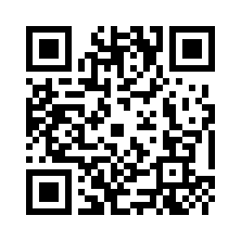QR Code for 18UCaGVV4TCJXCeZGaX7MU8DkCGJWoUTcy