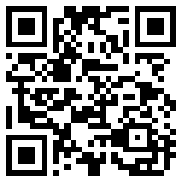 QR Code for 18UCcHFu4i5j74dz4sD8SFoRsf5bAAo7vC