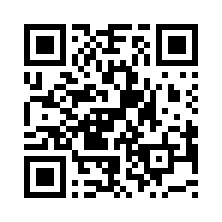QR Code for 18UCcuMSZEPXdsKFDYKePCrvyouyTLZy4y