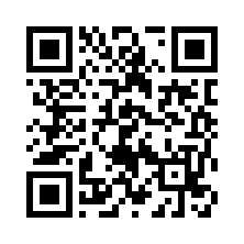 QR Code for 18UCdU95CM9Fgp26ff1WLGbbnukSs2gNL6