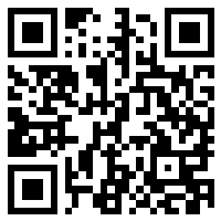 QR Code for 18UCdWiCZig8W5sW1KLW9GynBqxCfGaUbD