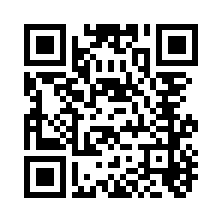 QR Code for 18UCdkZvxPEtCs3FcHjR7aJazaiw2th8k5