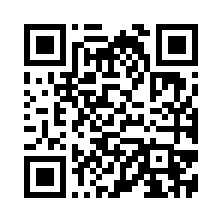 QR Code for 18UCgarKoEcdXCnCJB2XTHEGfb3DDHSkVC