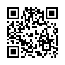 QR Code for 18UCjmdjiYsniSrPDfAWD4TTPNQ8QK5wf4