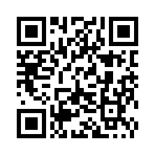 QR Code for 18UCjy7W2MPkmvuURYvBonDiY1BtzxmUbD