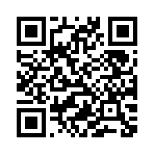 QR Code for 18UCpgtbHb6SaAuCVGBTLouxbve2naYunN