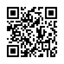 QR Code for 18UCqu2nSHpg3TfdwGJmHKf9hvxcyp3rK