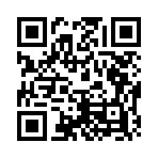 QR Code for 18UCuJAefNTaF8NmLmN5YDBsx452BzG7mk