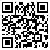 QR Code for 18UCuz41Xeeu6rTyK2dgGWEtwVurMHKkTY
