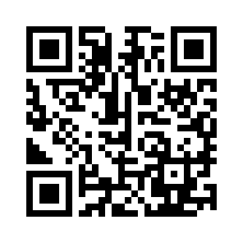 QR Code for 18UCvChn3RvXQJyfDYMHGjesHo4AV5UAg6